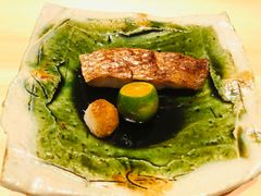 -鮨心和(外滩店)