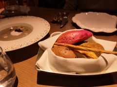 -佐度王子扒房(爱建卓展店)