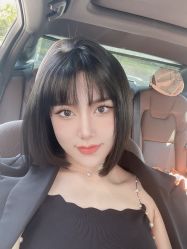 -FOR YOU造型
