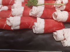 -草原塞蛮羊火锅城(港湾店)