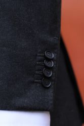 -胤一红帮手工西服定制(日湖店)