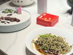 -解家河南菜(商鼎路店)