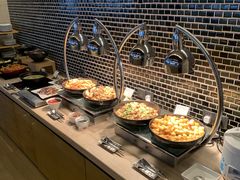 -广交会威斯汀酒店