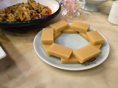 -东来顺•非遗火锅(外滩店)