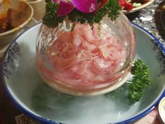 -蜀大侠火锅(东园路店)