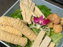 -大头椰·海南椰子鸡火锅(思明万象城店)