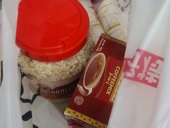 -好特卖HotMaxx(杭州滨江宝龙城店)