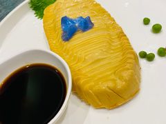 -成事园(兰溪店)