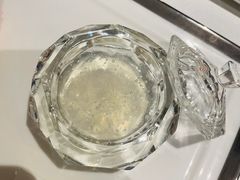 -燕庭·纯燕窝·甜品下午茶(南京西路店)