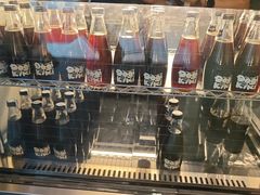 -Dogi&kiki Coffee(中心商务大厦店)