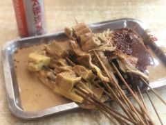 -屈礼洪
