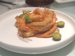 -四季民福烤鸭店(前门店)