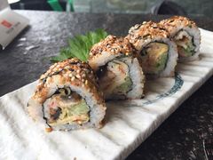 -瀛川尚品(车陂利丰天地店)