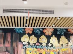 门面-龙记香港茶餐厅(久光百货店)