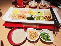 -丝恋丝娃娃(小河海纳店)