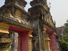 -西双版纳总佛寺