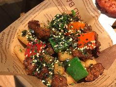 -太二酸菜鱼(正大广场店)