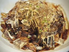 -驻海渔市(置信店)