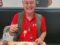 -三品王(万象城店)