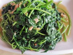-庆丰农庄·团建·农家菜(大浪店)