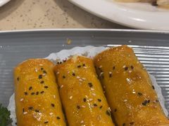 -点都德(华强南店)