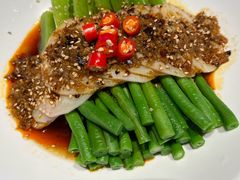-三江里·宜宾川菜(亚运村店)