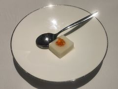 -大董(环贸iapm店)