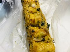 -精点味道(大连商场店)