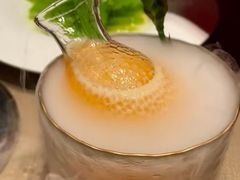 -舟小鲜·舟山小渔村(凤城四路中登广场店)