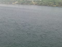 -黄河小浪底水利枢纽风景区