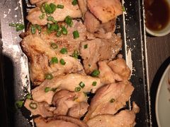 -山葵家·创意料理(万象汇店)