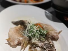 -临江宴(陆家嘴店)