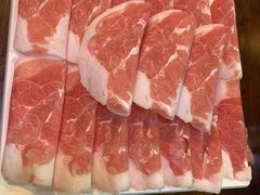 -大明铜锅·烤涮坊·烧烤(总店)