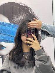 -HANYI韩艺形象店