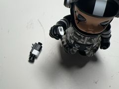 -泡泡玛特POPMART(北国先天下店)