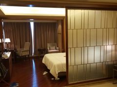 -全聚德(江宁店)
