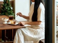 -MIMO CAFE(沙头角店)