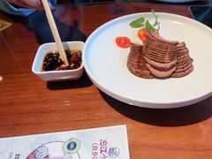 -沱江小镇 (良乡店)