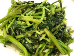 -炊烟小炒黄牛肉(东庆街店)