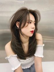 -TOP HAIR SALON