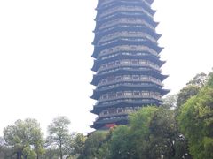 android_upload_pic-常州天宁禅寺
