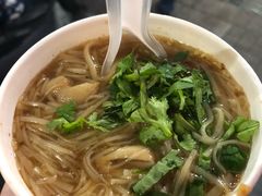 -阿宗面线(西门町店)