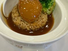 -一品粤珍轩(吴中路店)