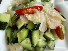 -海尔巴格新疆餐厅(东来兴店)