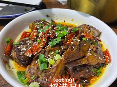 -开小灶(公望街店)