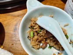 -三个渔夫·蒸汽海鲜(小白楼店)