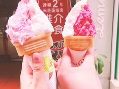 -柠檬车露(卖草地店)