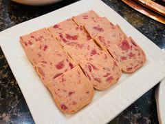 -老码头火锅(骡马市店)