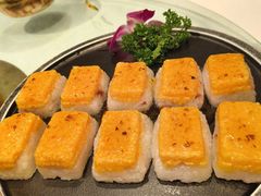 -纳家楼·地道陕菜(劳动路店)