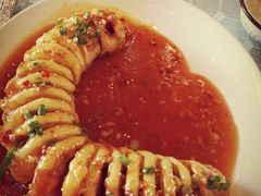 -小厨子私房菜·云南美食店
